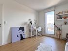 Estate Agents Picture 1