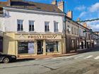 Estate Agents Picture 1