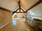 Estate Agents Picture 1