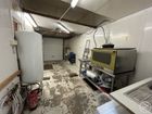 Estate Agents Picture 2
