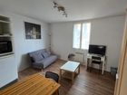 Estate Agents Picture 1
