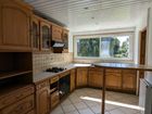 Estate Agents Picture 1