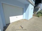 Estate Agents Picture 1