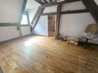 Estate Agents Picture 2