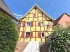 Estate Agents Picture 2