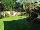 Estate Agents Picture 3