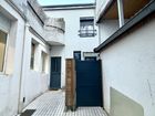 Estate Agents Picture 1