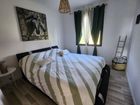 Estate Agents Picture 2