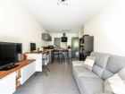 Estate Agents Picture 2
