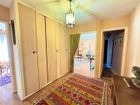 Estate Agents Picture 1
