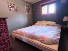 Estate Agents Picture 3