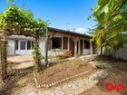 Estate Agents Picture 2