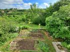 Estate Agents Picture 3