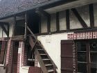 Estate Agents Picture 3
