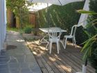 Estate Agents Picture 1