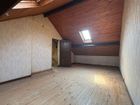 Estate Agents Picture 2
