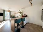 Estate Agents Picture 2