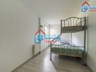 Estate Agents Picture 3