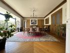 Estate Agents Picture 2