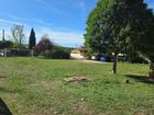 Estate Agents Picture 1
