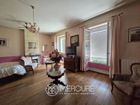Estate Agents Picture 3