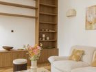 Estate Agents Picture 3