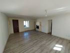 Estate Agents Picture 2