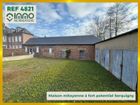 Estate Agents Picture 1