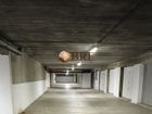 Estate Agents Picture 1