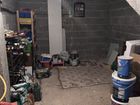 Estate Agents Picture 3