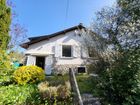 Estate Agents Picture 3
