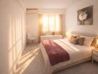 Estate Agents Picture 3