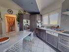 Estate Agents Picture 2