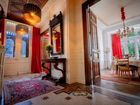Estate Agents Picture 3