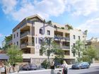 Estate Agents Picture 3