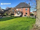 Estate Agents Picture 3