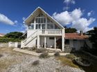 Estate Agents Picture 3