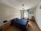 Estate Agents Picture 3