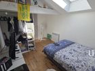 Estate Agents Picture 3