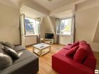Estate Agents Picture 3