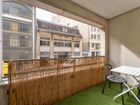 Estate Agents Picture 1