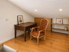 Estate Agents Picture 3