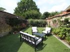 Estate Agents Picture 1