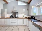 Estate Agents Picture 3