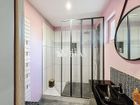 Estate Agents Picture 2