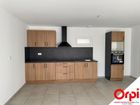 Estate Agents Picture 3