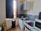 Estate Agents Picture 1