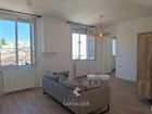 Estate Agents Picture 1