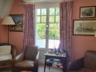 Estate Agents Picture 2
