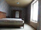 Estate Agents Picture 3